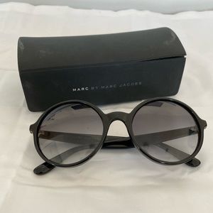 Marc Jacob Sunglasses